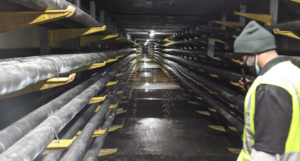 UPS_Hub_2000