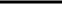 Black Border