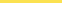 Yellow Border