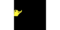 Bnttest04 0000 Right Bnt A1 5 Trim