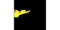 Bnttest04 0001 Right Bnt A2 5 Trim