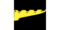 Bnttest04 0003 Right Bnt A4 5 Trim