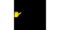 Bnt Thumbs 0000 Bnt A1 0003.png
