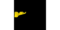 Bnt Thumbs 0001 Bnt A2 0003.png