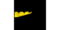 Bnt Thumbs 0002 Bnt A3 0003.png