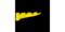 Bnt Thumbs 0003 Bnt A4 0003.png