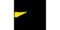 Bnt Thumbs 0005 Bnt F11 0003.png