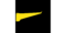 Bnt Thumbs 0007 Bnt F21 0003.png