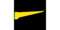 Bnt Thumbs 0008 Bnt F26 0003.png