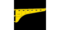 Heavyduty Configtest03thumb 0009 Ra20 1