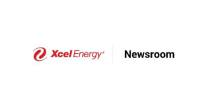 Post 16 Xcel Newsroom Article Image