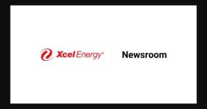 Post 16 Xcel Newsroom Article Image