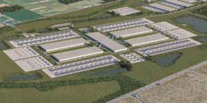 Post 18 Tedelectrified Article Image