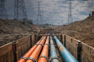 Post 24 Undergroundinfrastructure Article Image