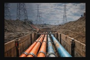 Post 24 Undergroundinfrastructure Article Image