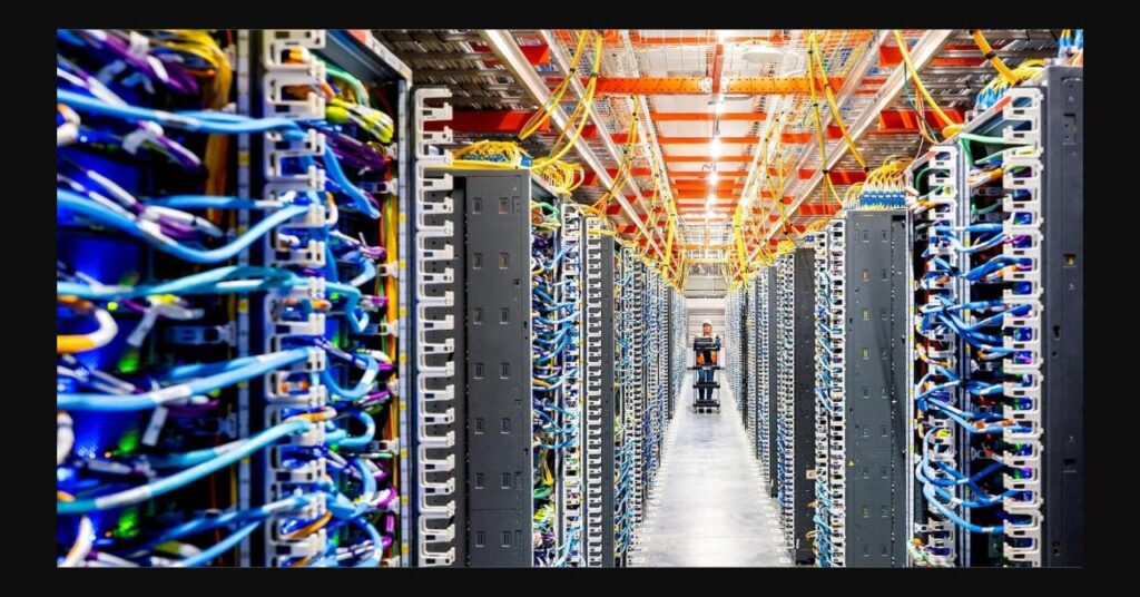 Post 13 Reuters Article Image