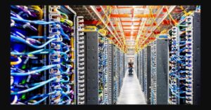 Post 13 Reuters Article Image