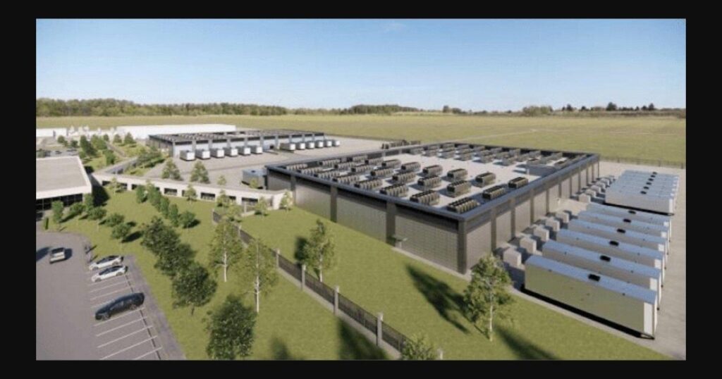Post 6 Datacentremagazine Article Image