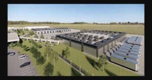Post 6 Datacentremagazine Article Image