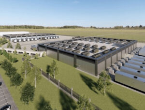 Post 6 Datacentremagazine Article Image