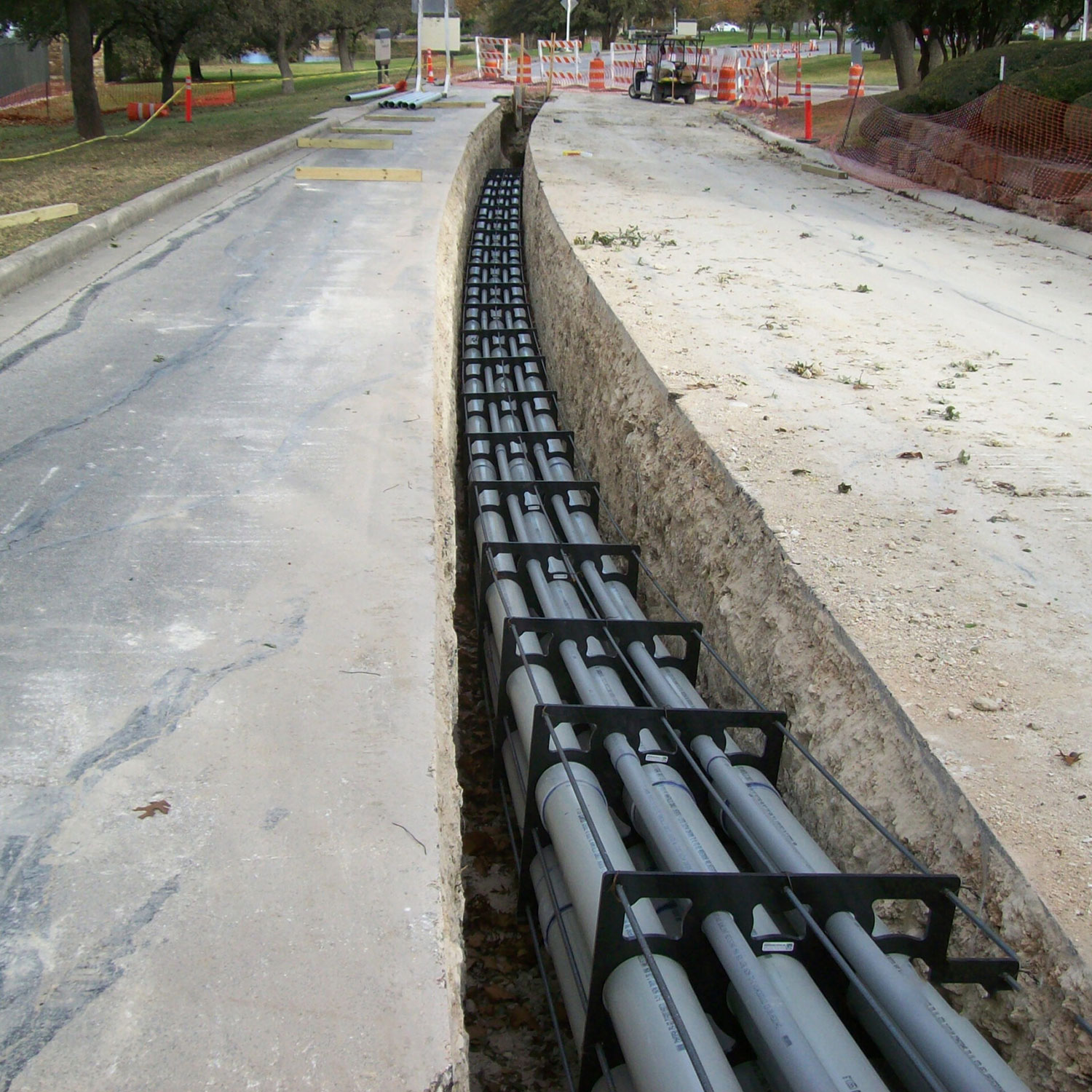 Fabricatedductspacer2flip Scaled