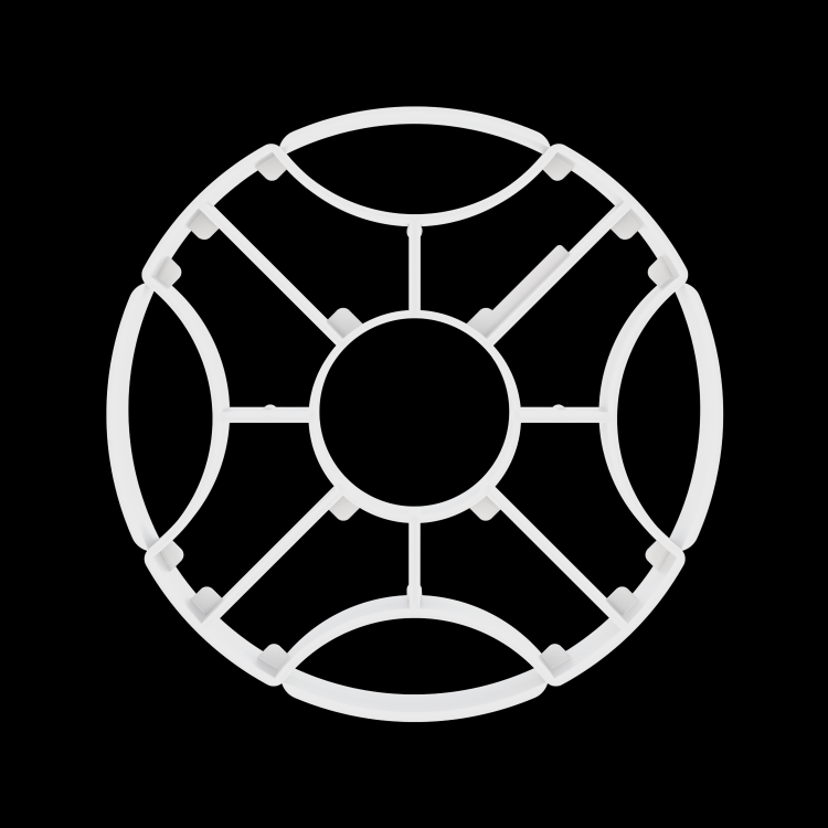 2c - 360° View