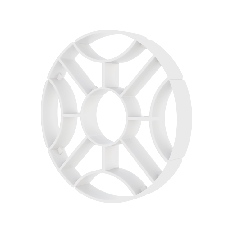 2c