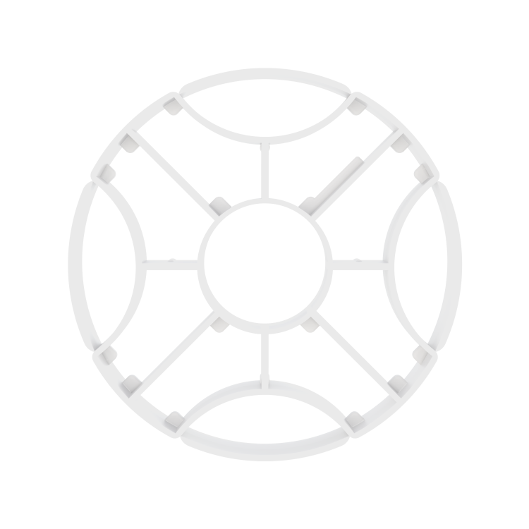 2c