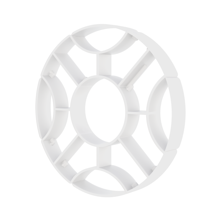 3c