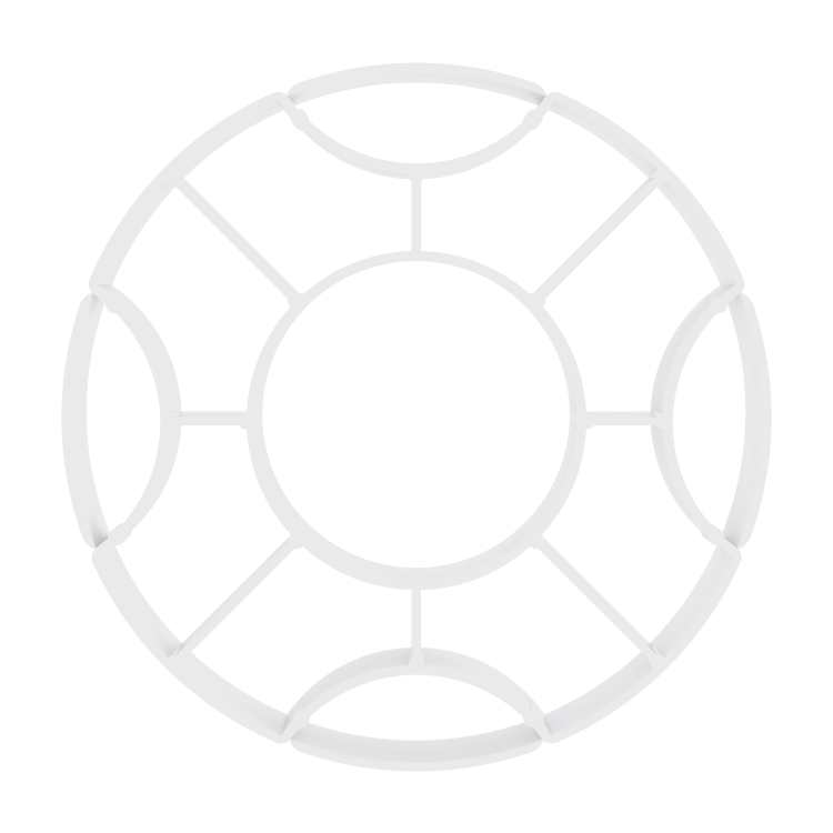 4c