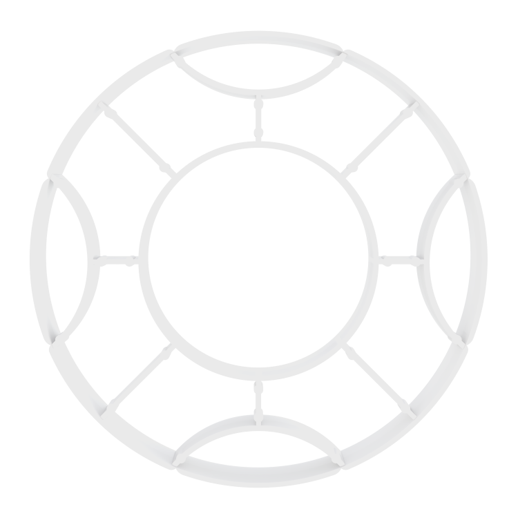 5c