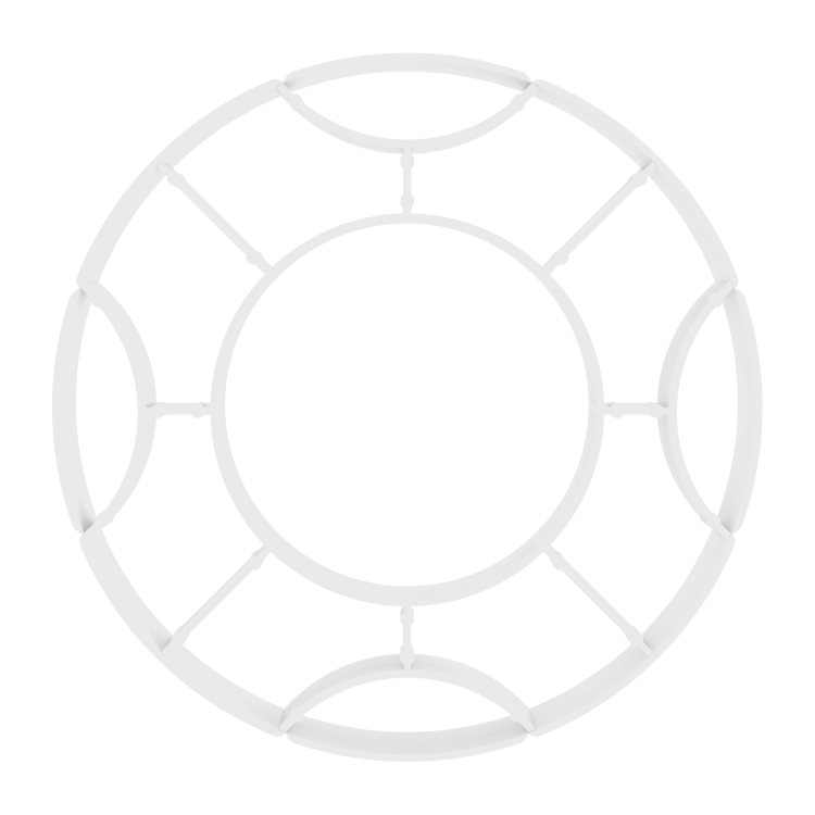 6c