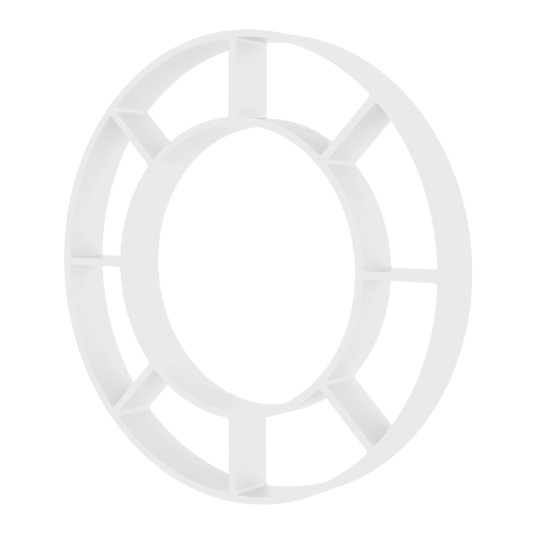 8c