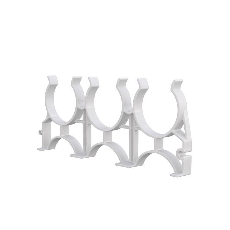 4w15-3