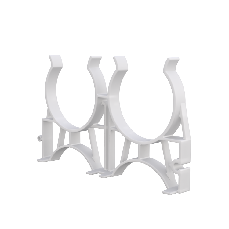 5w15-2