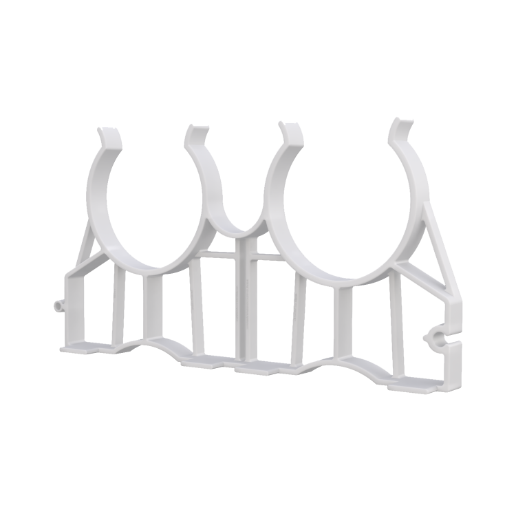5w30-2