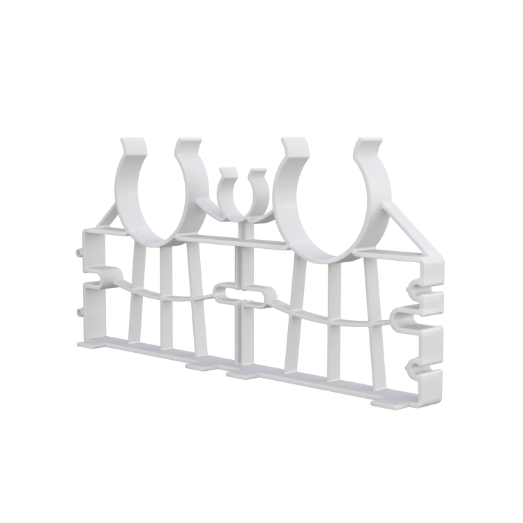 5w64-2b