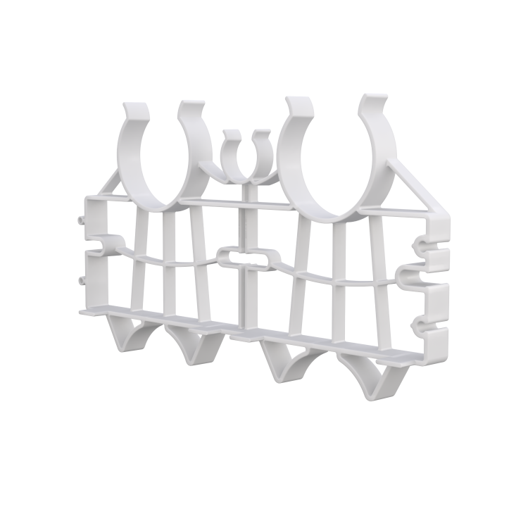 5w64-2i