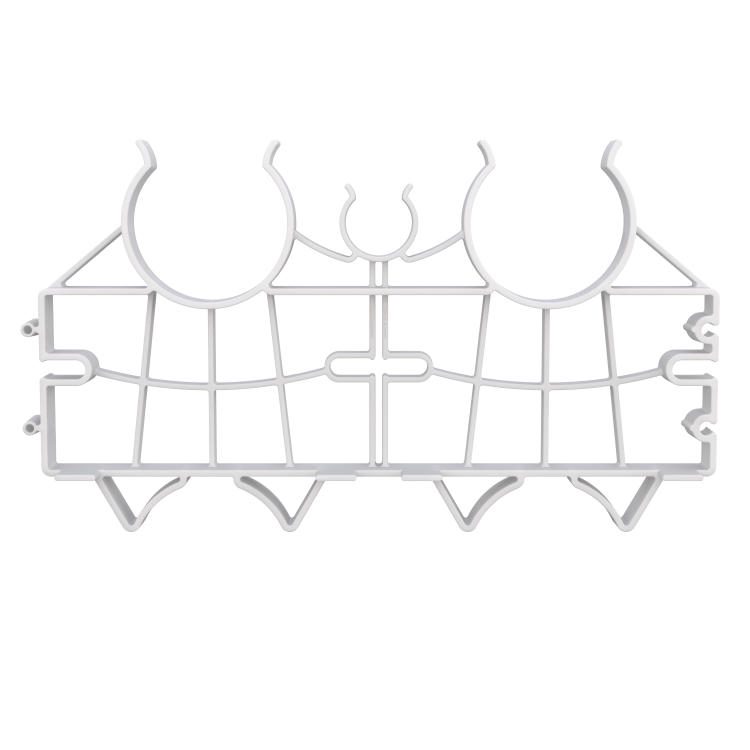 5w64-2i