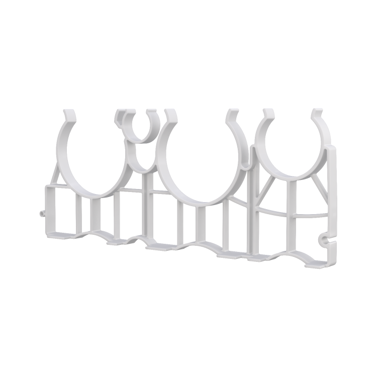 6264w3015-3