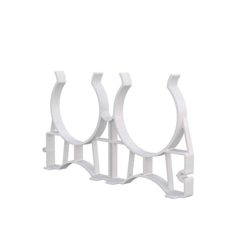 64w20-2
