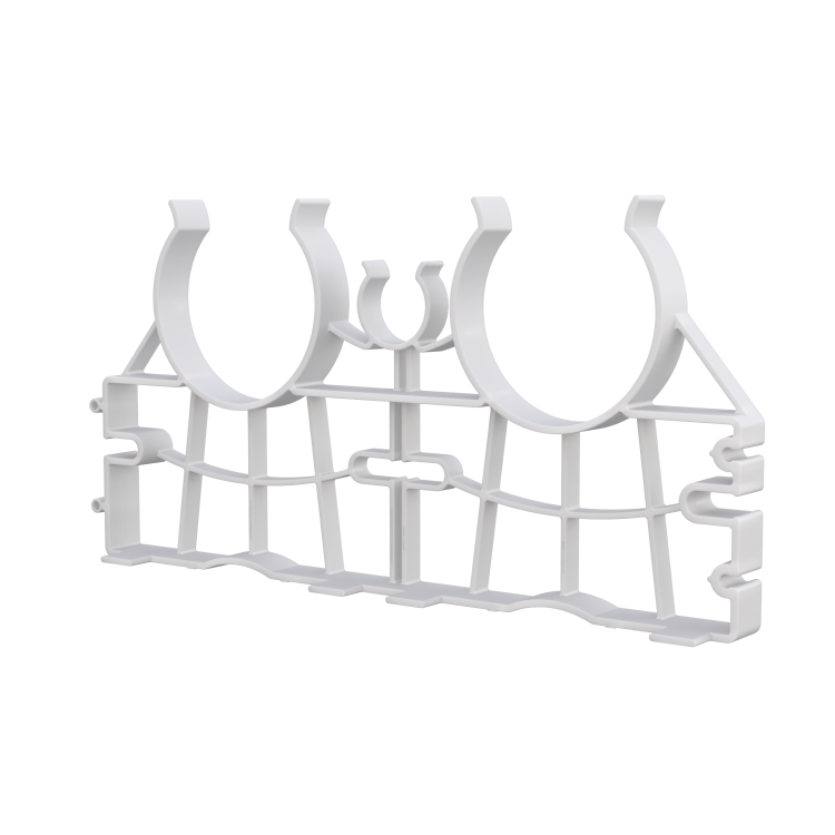 6w54-2b