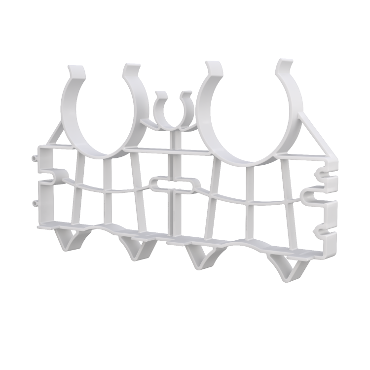 6w54-2i