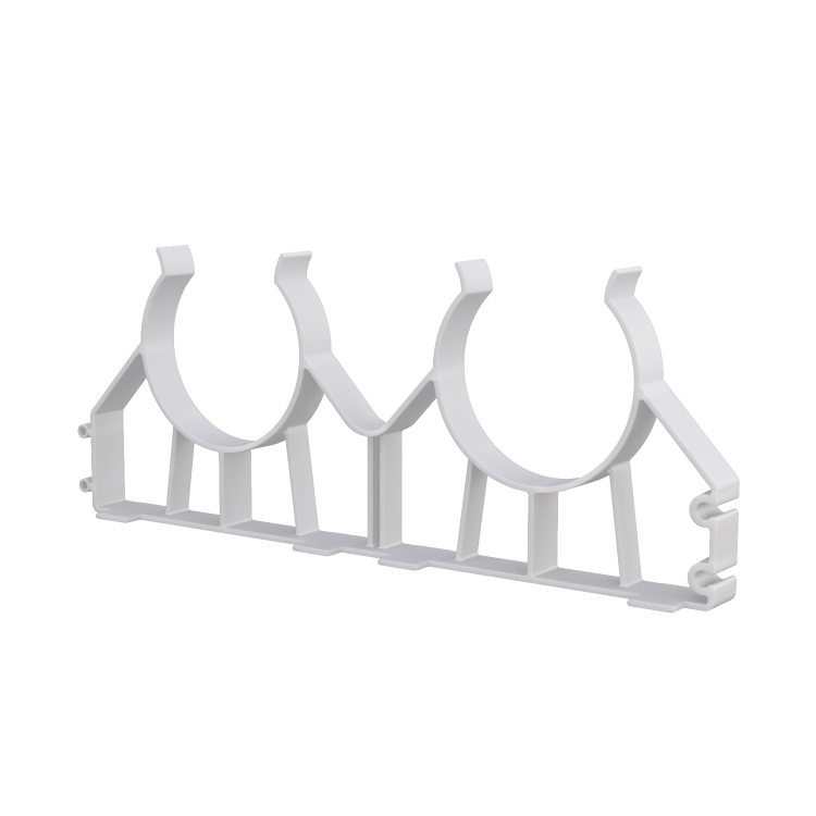 6w54e-2b