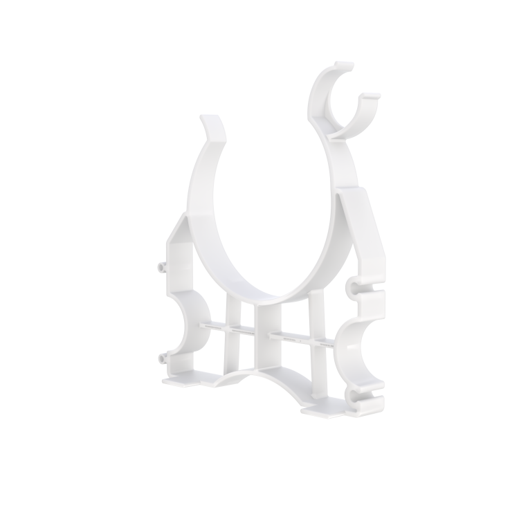 82w34-1