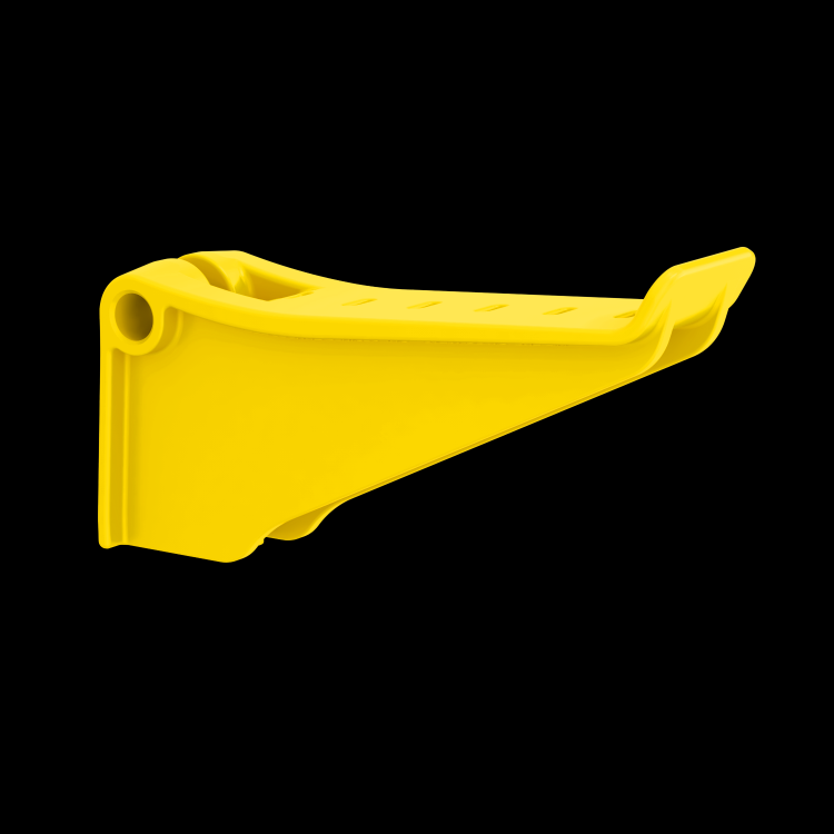 BNT-F11 - 360° View