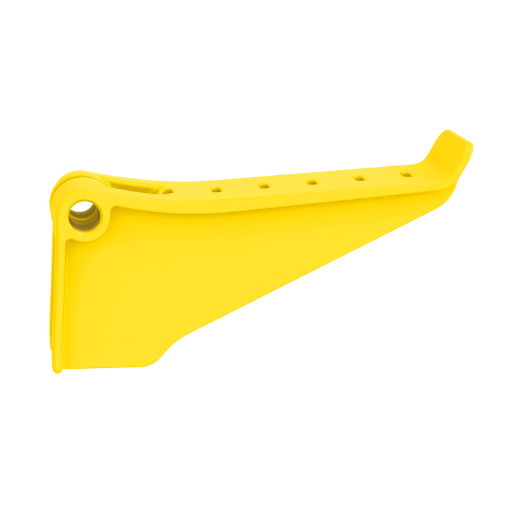 BNT-F11