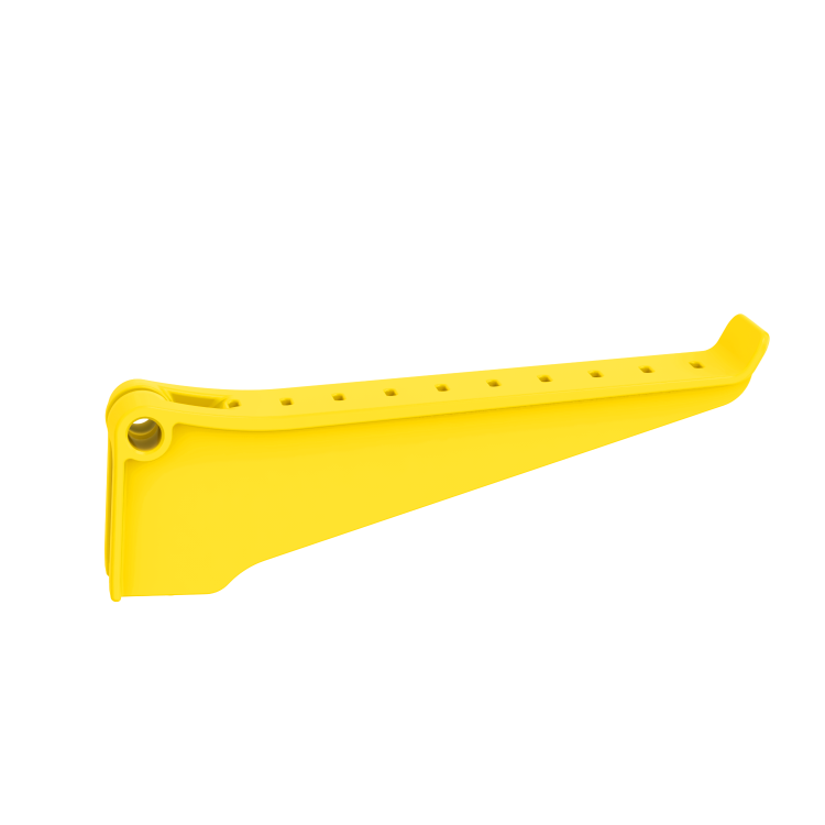 BNT-F16