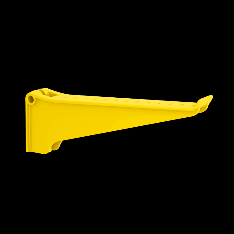 BNT-F21 - 360° View