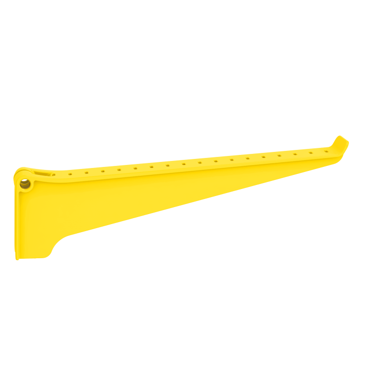 BNT-F26